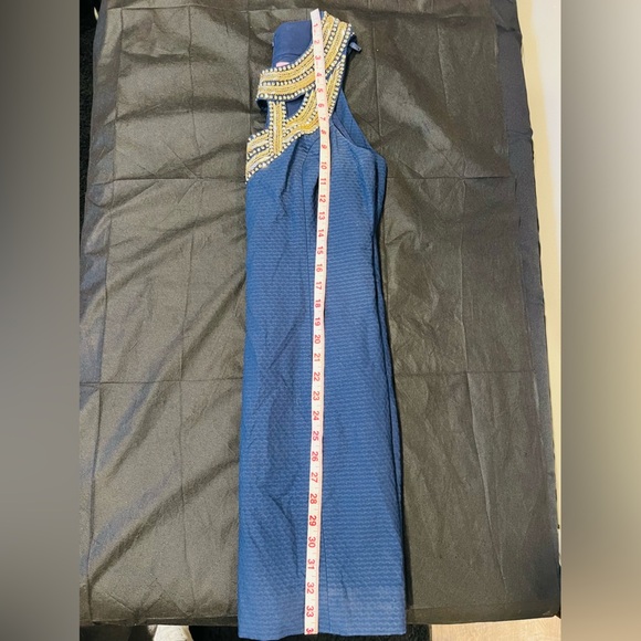 🔥Lilly Pulitzer Dress🔥 - Picture 7 of 7